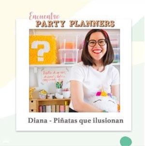 party-planners